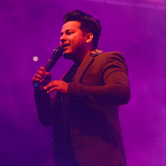 Indofuzon avatar
