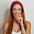 s19Xx-LyEJ4-channel-avatar-Metida a Gourmet