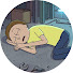 dFfDNxzCuwg-channel-avatar-MortyDormir