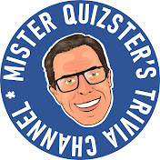 Mister Quizsters Trivia Channel