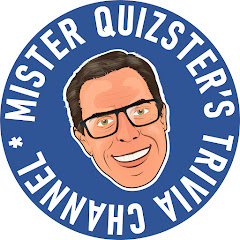 Mister Quizster's Trivia Channel Avatar