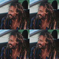 thumbnail img1x1