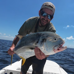 Florida Saltwater