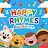 @happyrhymesacademy