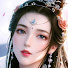 Jud1L-SOBdY-channel-avatar-Vitamin truyện manhua