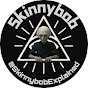  Skinnybob Explained logo