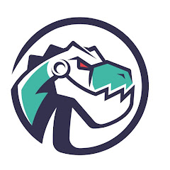 DinoRANK