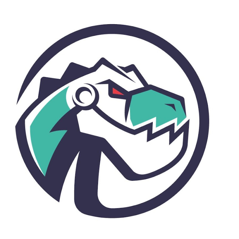 DinoRANK