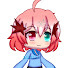 3kXDsUalc8I-channel-avatar-ﻮคςђค lเŦє l๏שєг