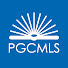 pAU-22XPn6c-channel-avatar-PGCMLS