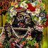 AF2jOK8EDVA-channel-avatar-SURENDRA SIR CLASSES 