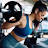 @Awarenesslab-u8f