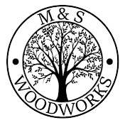 M&S Woodworks