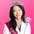 8euBbB8-XWU-channel-avatar-치아퀸