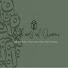 8DXBncO7udY-channel-avatar-Echoes of Quran 