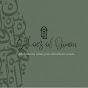 Echoes of Quran  logo