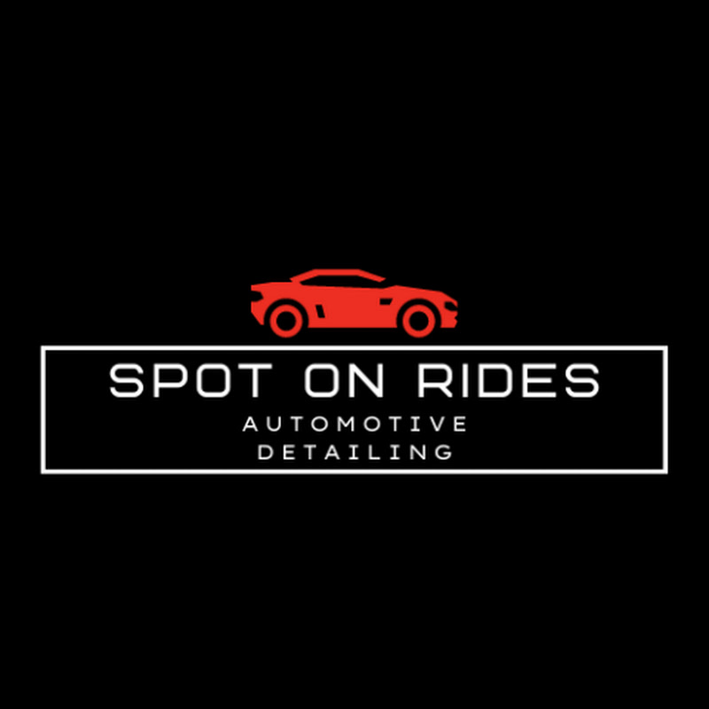 Spot On Rides