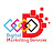 @digitalmarketingservicesworld