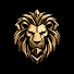 G26CmxUiRuA-channel-avatar-Manifesting Luxury