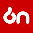 DPggdifZWI8-channel-avatar-ON Televizion