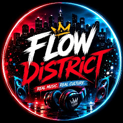 Flow District