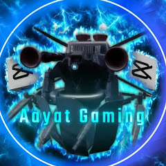 Aayat Gaming