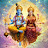 @shyamdhiwar369 Avatar