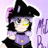 a24GNEqYI60-channel-avatar-✩MiDnIgHt BuNnY♡