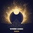 M3JkTCD5F8c-channel-avatar-Where Logic Ends