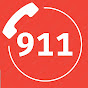 911 Stories logo