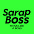 ITANJfhHvm0-channel-avatar-SARAP BOSS