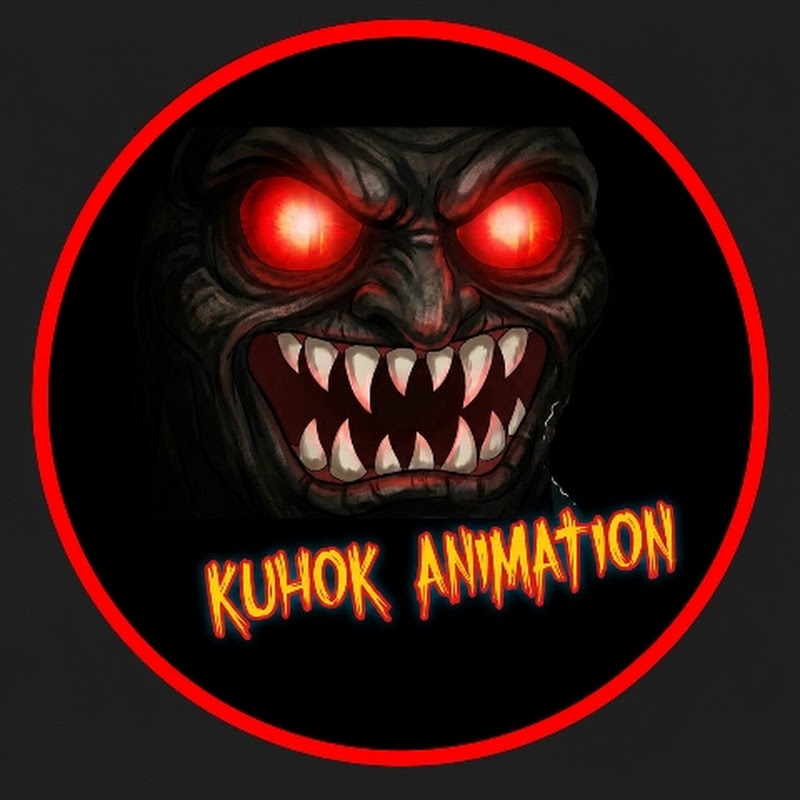 Kuhok Animation