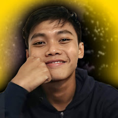Channel thumbnail for Om Dikki