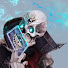 Su67I6KIpok-channel-avatar-EdgeGuardian