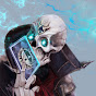 EdgeGuardian Avatar