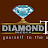 Diamond Media