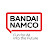 Bandai Namco Entertainment Southeast Asia