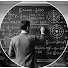 CL-kCzqZk2M-channel-avatar-La Méthode Feynman