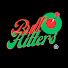 KqRfz0m2tGE-channel-avatar-Bullhitters