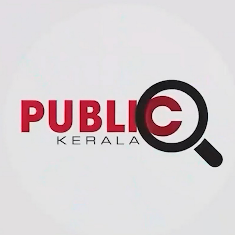 Public Kerala