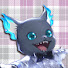 64_zTst7ygM-channel-avatar-ツイステ民の反応集