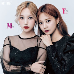 かなさんどー。かなルビChannelアイコン画像