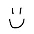 9kvXuEpHlqQ-channel-avatar-endy