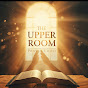 THE UPPER ROOM PRAYER LIGHT logo