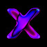 Js3zLAo0t5U-channel-avatar-EXTATIC Records and Maddix