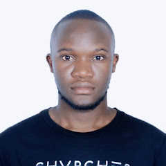 Mata Konko 