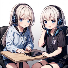 映画音響 立体音響アイコン画像