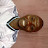 @KellyMambwe-z3b