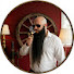 njnW-X7Er_k-channel-avatar-KING GITANO