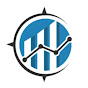 Trading Assets logo